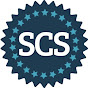 System Certification Services logo