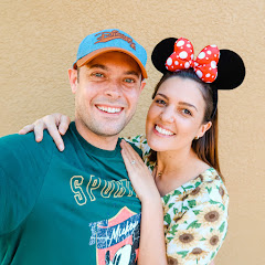 So Helena & Martyn net worth