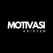 Kristen Motivasi