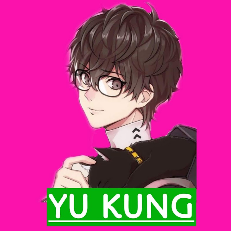 Channel Avatar