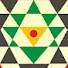 nrxHQnYRzBM-channel-avatar-Rishi Mahendran Nair