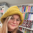 NmjSAwQ4Uyc-channel-avatar-Create With Katerina
