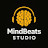 avatar of @mindbeatsstudiobd