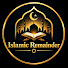 wBCcKghfdzI-channel-avatar-Islamic Remainder