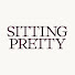 P8im3IkEfMA-channel-avatar-Sitting Pretty Halo Hair Extensions