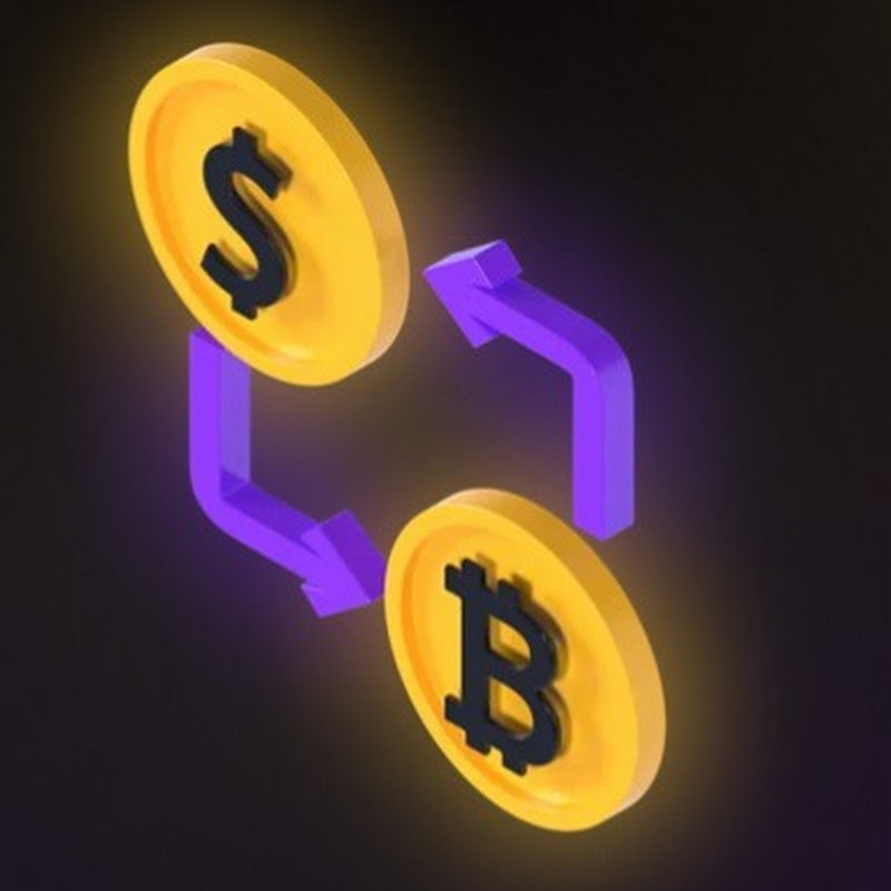 CRYPTO PRO P2P
