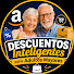 ZZEgaDF2u-k-channel-avatar-Cabeza Inversora and 2 more