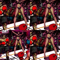 thumbnail img1x1