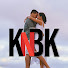 bNBSTpb47bA-channel-avatar-KNBK Kuwento ng Buhay Ko