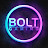 @boltgaming8556