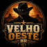 LxvrDcIX0R4-channel-avatar-Velho Oeste BR