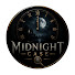 Ti9HIAKvfiA-channel-avatar-Midnight Case