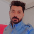 42aBi4TOf1M-channel-avatar-Ashish Dwivedi 