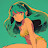 Lum