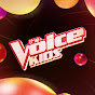 The Voice Kids Brasil