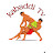 Kabaddi TV