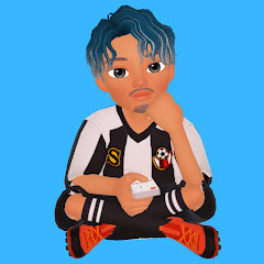 ニシマールゲームズ