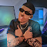 e5j1I7jw2qw-channel-avatar-dak calvo