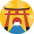 WBLfxzuYbxM-channel-avatar-Feel Japan