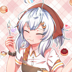 小清 Xiao Ching 【海線少女 所屬】アイコン画像