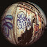NeIJT1yangU-channel-avatar-COZMENTALIE