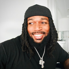 Purpose Driven  Avatar