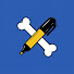 A6vLQnmOMZ4-channel-avatar-Marker & Bone