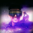 FnBN-HrRByk-channel-avatar-Too Much Kushal 