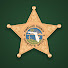 oIbSUa34_Eo-channel-avatar-Pinellas Sheriff