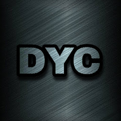 DYC M