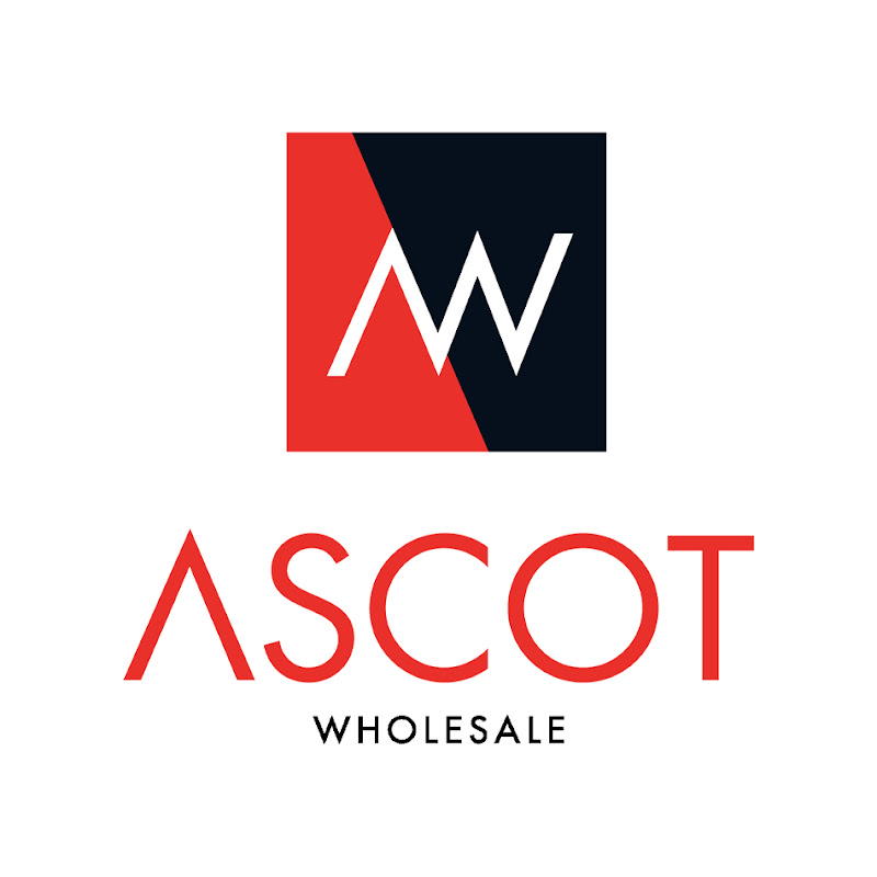 Ascot Wholesale