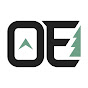 Outdoor Empire Avatar