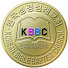 eTeIdltlkRE-channel-avatar-한국성경침례교회