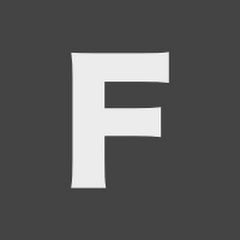 FashionNavi™アイコン画像