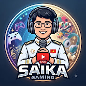 Saika Gaming VN