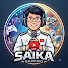 6kOcdMMTMMA-channel-avatar-Saika Gaming VN
