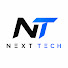 Ix-sgZ4x8d8-channel-avatar-Next Technologies and Prime Insights