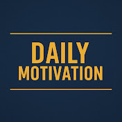 DailyMotivation
