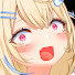 gN7nFtHp2fE-channel-avatar-Hakichu