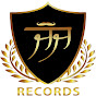 Judge Records logo