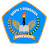 SMPN 1 Sembawa