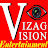 Vizag Vision Entertainment