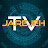 Jarejeh TV