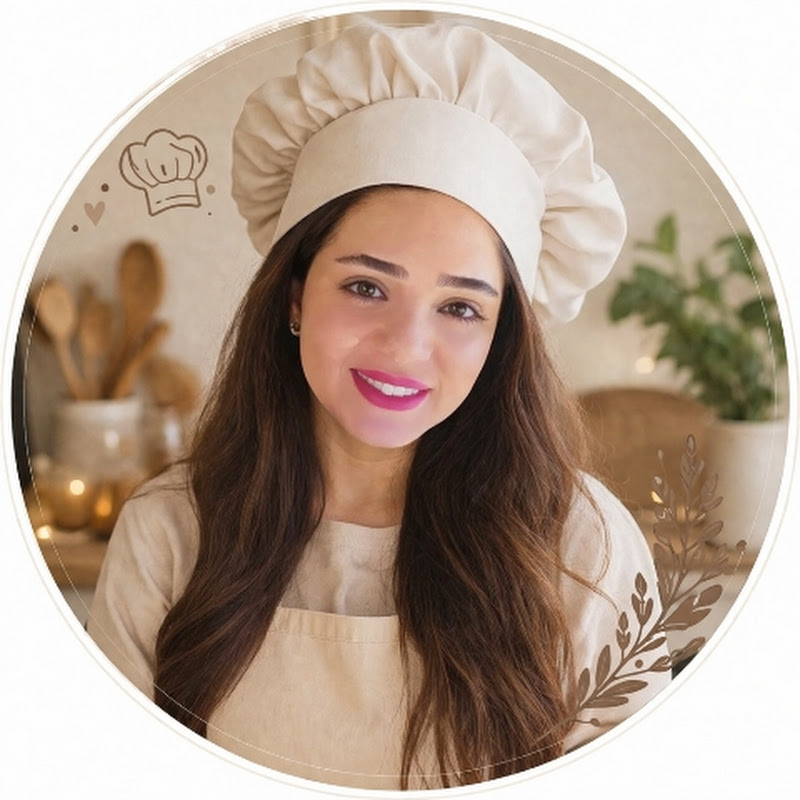sireen cuisine