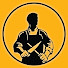 e-_COta5qBI-channel-avatar-Cutting Bro