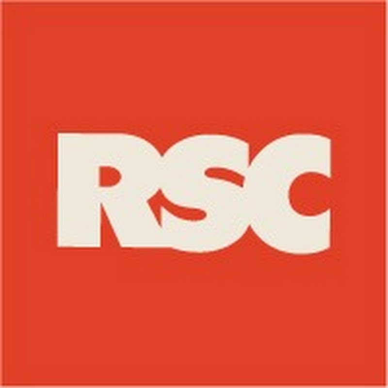 Royal Shakespeare Company
