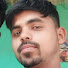 QJI7e_6-po4-channel-avatar-Ranjit Video Blog