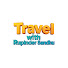 MytemNFgdKQ-channel-avatar-Travel with Rupinder Sandhu and Uncut By Rupinder Sandhu
