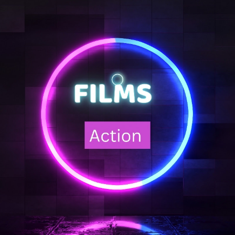 Films_action