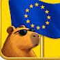usecapyo
